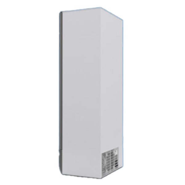 FAM-520MT-1.png