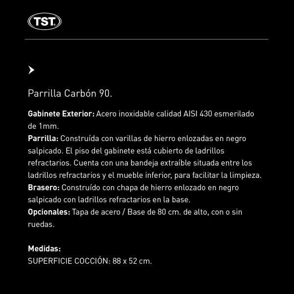 FICHA-CARBON-90.jpg