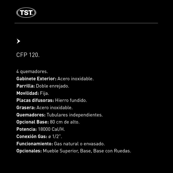 FICHA-CFP-120.jpg