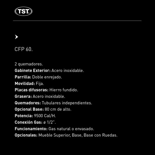 FICHA-CFP-60.jpg