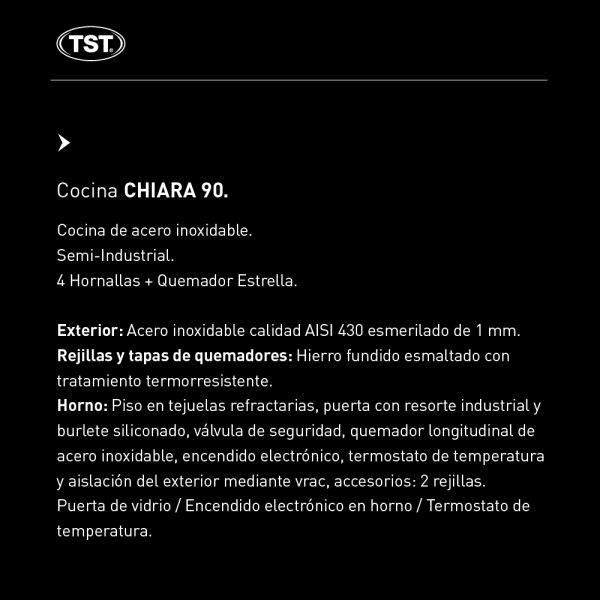 FICHA-CHIARA-90.jpg