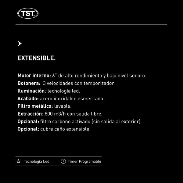 FICHA-EXTENSIBLE.jpg