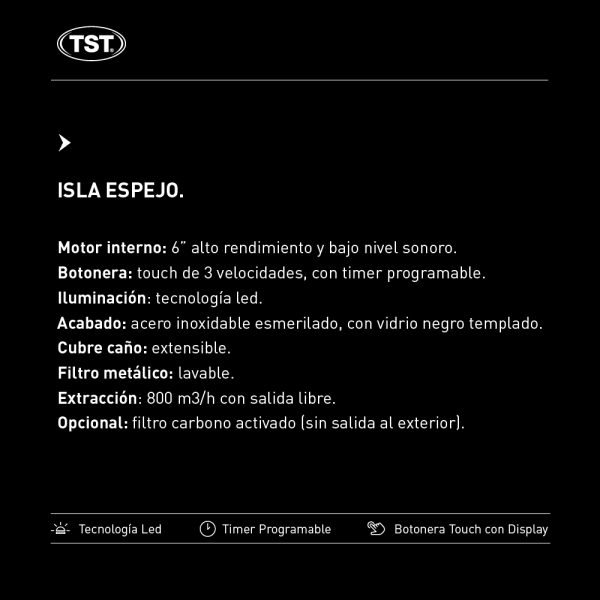 FICHA-ISLA-ESPEJO.jpg