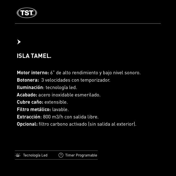 FICHA-ISLA-TAMEL.jpg