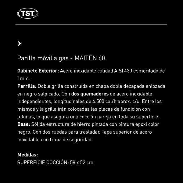 FICHA-MAITEN-60.jpg