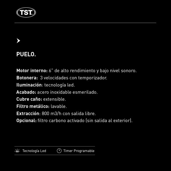 FICHA-PUELO-1.jpg
