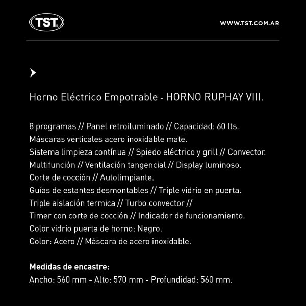 FICHA-RUPHAY.jpg