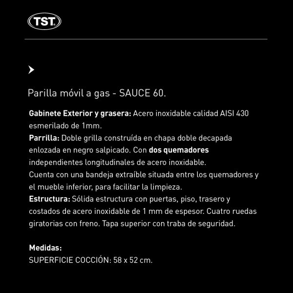 FICHA-SAUCE-60.jpg