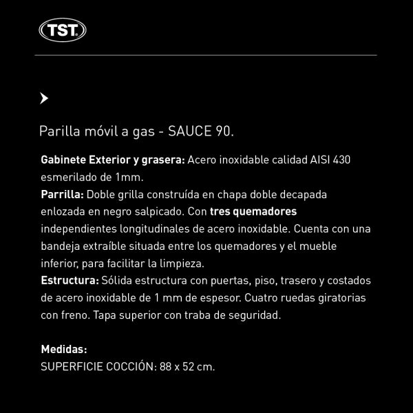 FICHA-SAUCE-90.jpg
