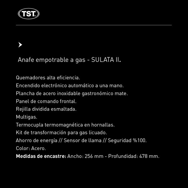 FICHA-SULATA-II.jpg