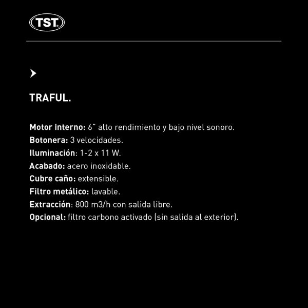 FICHA-TRAFUL.jpg