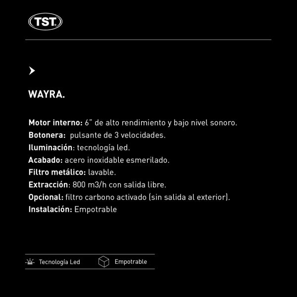 FICHA-WAYRA.jpg