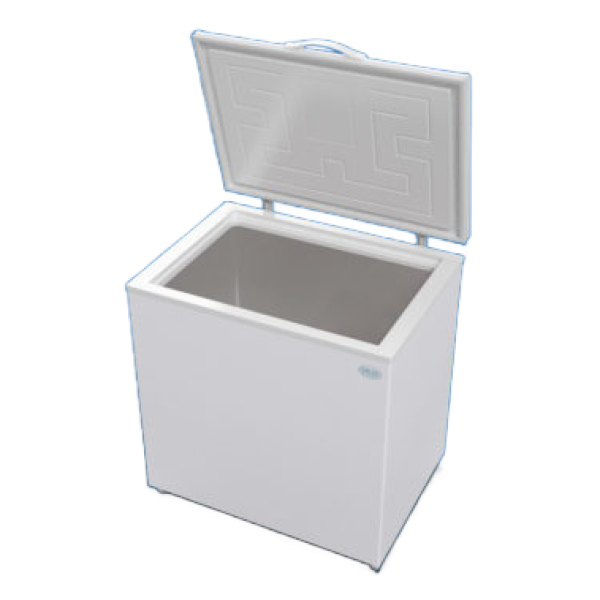 F_240DG-1.png