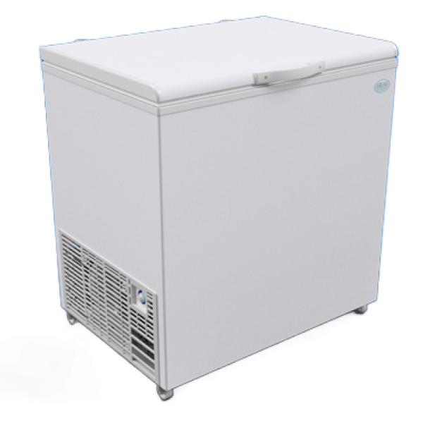 F_240DG.png