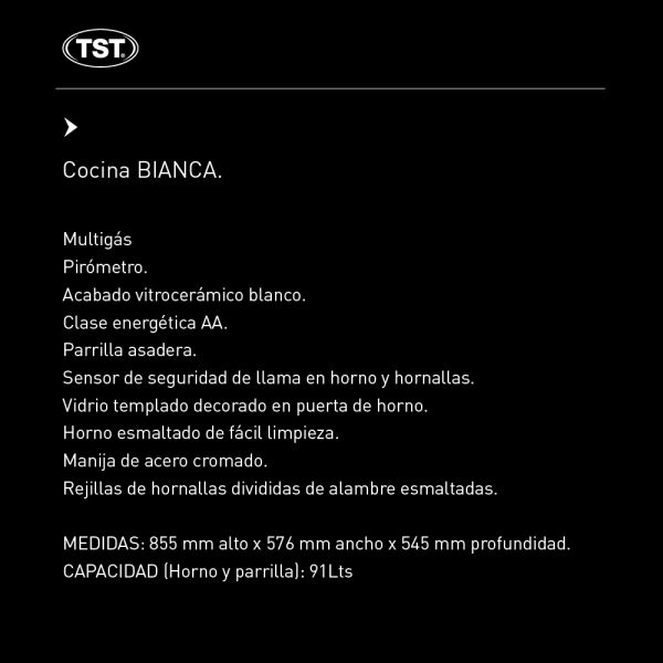 Ficha-Tecnica-Bianca.jpg