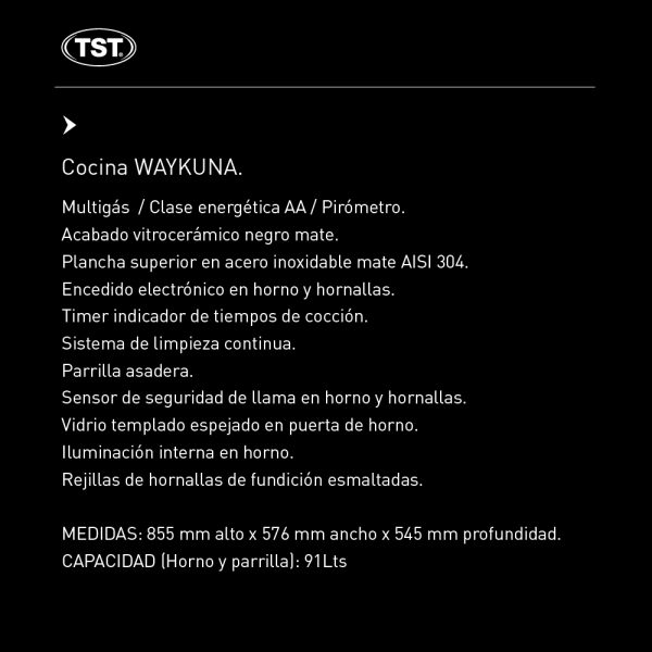 Ficha-Tecnica-Cocina-Waykuna.jpg