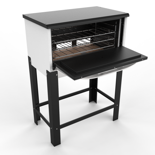 Horno-HF12M-Interior.png