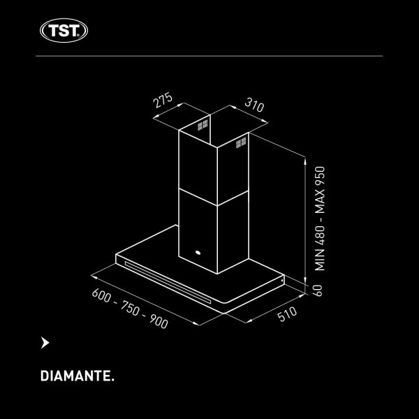 MEDIDAS-DIAMANTE.jpg