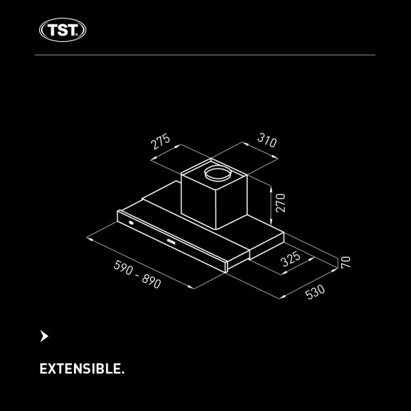 MEDIDAS-EXTENSIBLE.jpg
