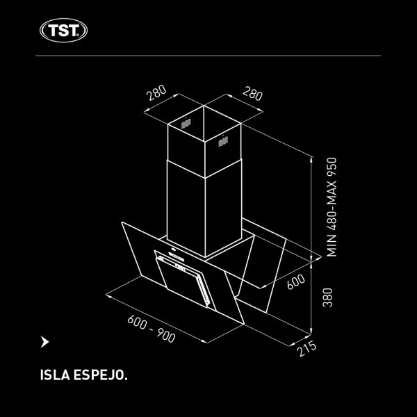 MEDIDAS-ISLA-ESPEJO.jpg