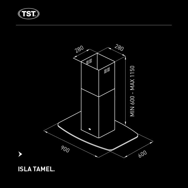 MEDIDAS-ISLA-TAMEL.jpg