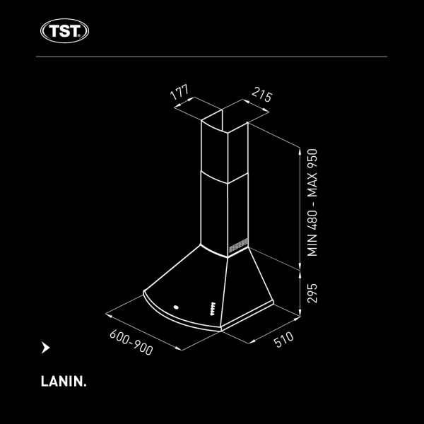MEDIDAS-LANIN.jpg