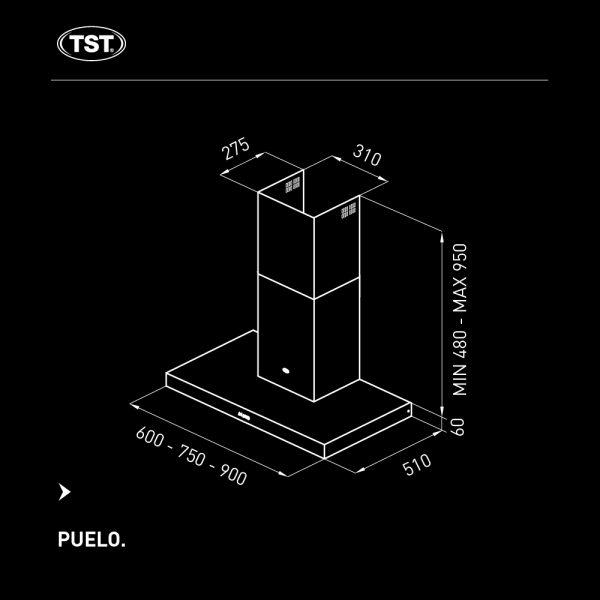 MEDIDAS-PUELO-1.jpg