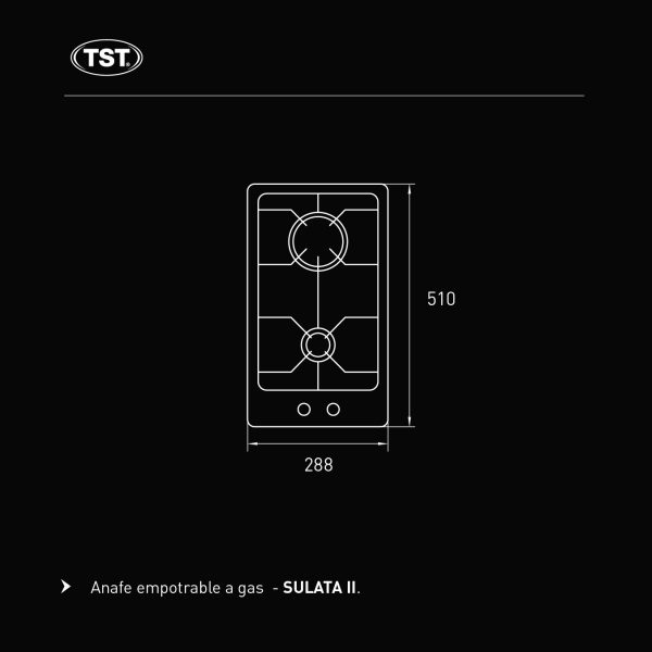 MEDIDAS-SULATA-II.jpg
