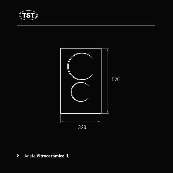 MEDIDAS-VITRO-II.jpg
