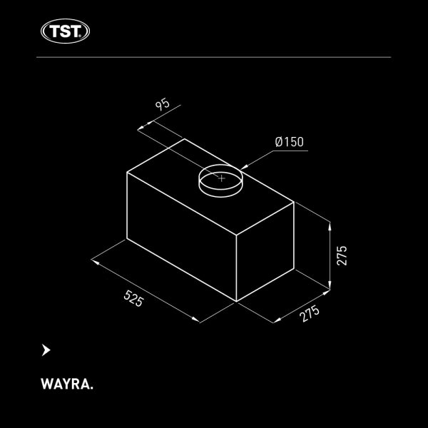 MEDIDAS-WAYRA.jpg
