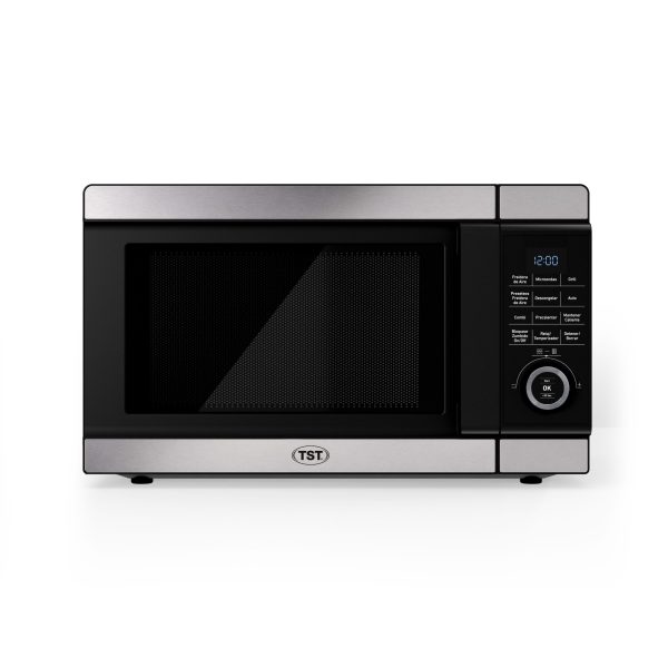 MICROONDAS-AIR-FRYER-4-EN-1-Frontal-A-scaled-1.jpg