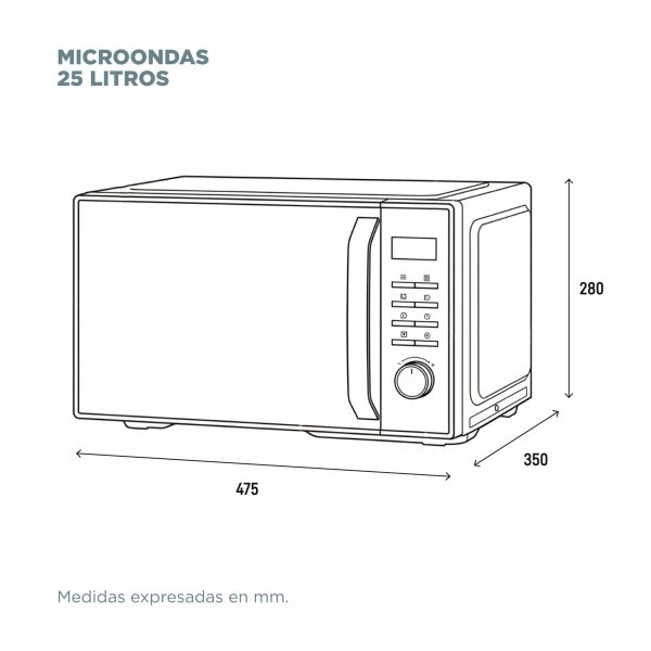Micro 25 Dim