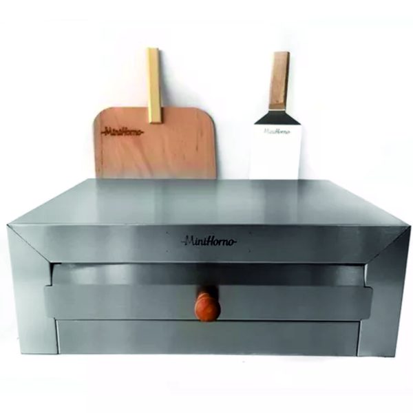 Minihorno4.jpg