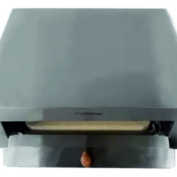Minihorno5.jpg