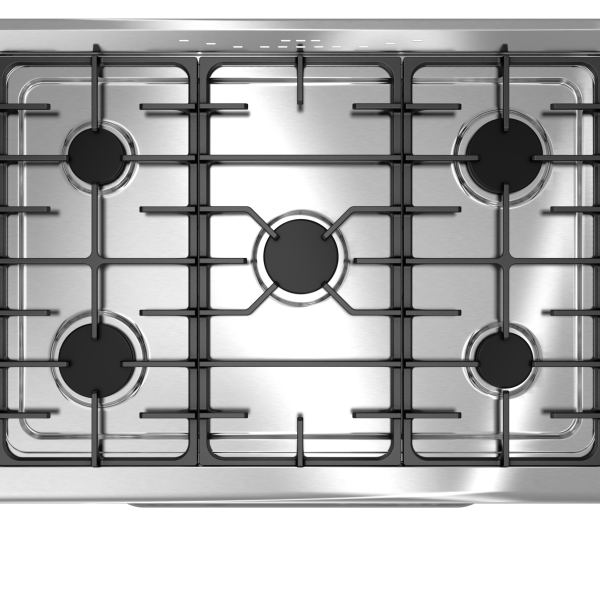 Morelli 820 superior