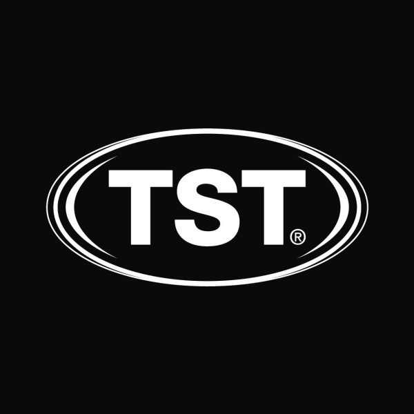 TST-LOGO-NEGRO-2.jpg