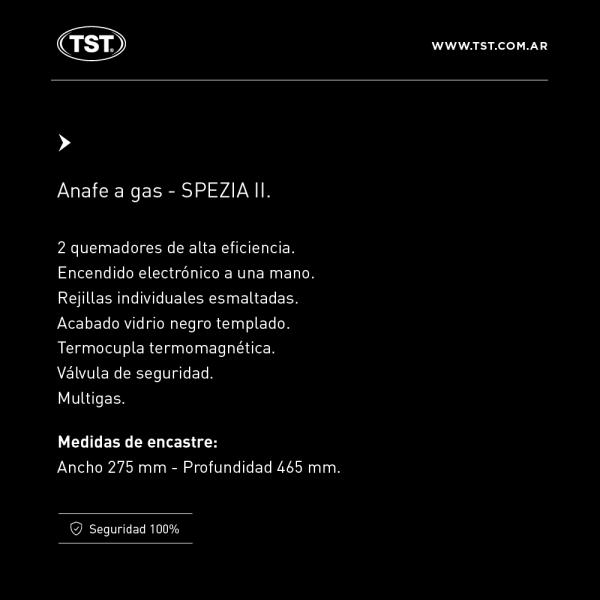 TST-anafe-Spezia-II.png