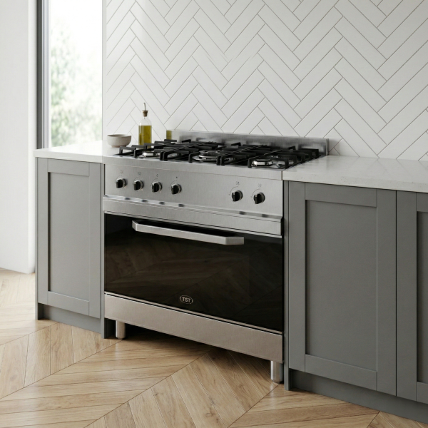 VESTA STEEL 90 AMB
