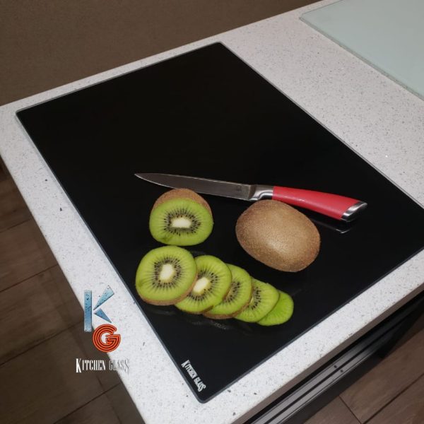 WhatsApp Image 2024-08-01 at 11.32.00 (1)