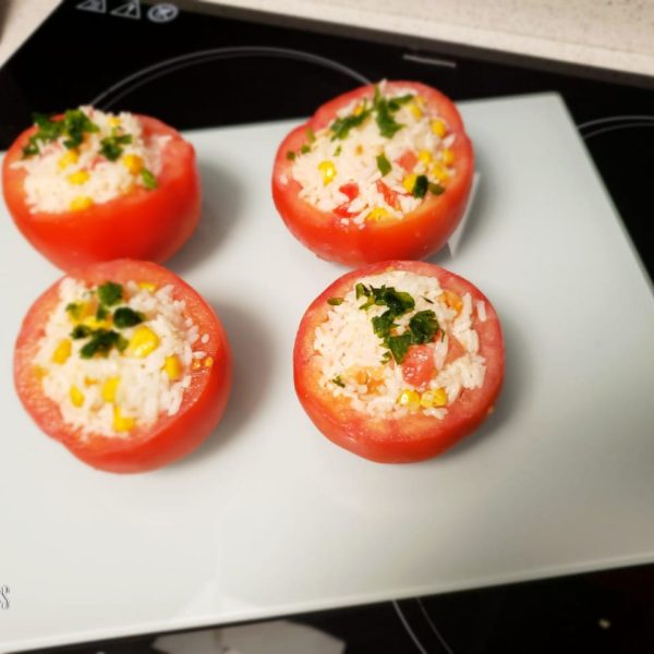 WhatsApp Image 2024-08-01 at 11.32.00 (3)