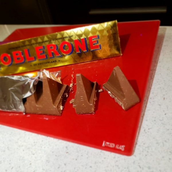 WhatsApp Image 2024-08-01 at 11.32.00