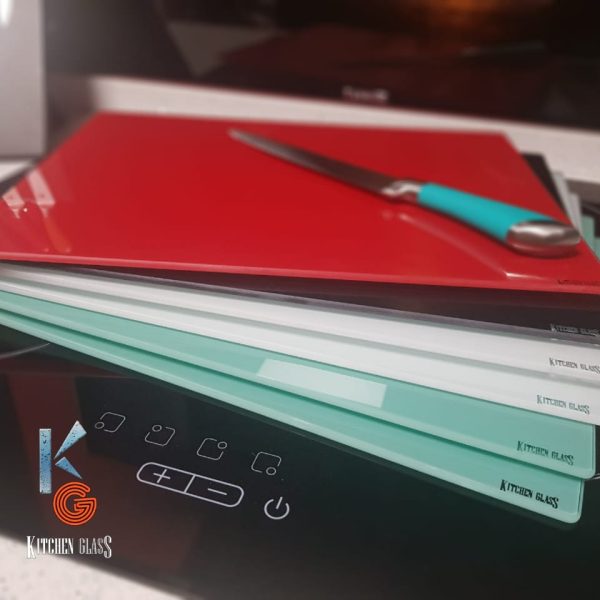 WhatsApp Image 2024-08-01 at 11.32.01 (1)