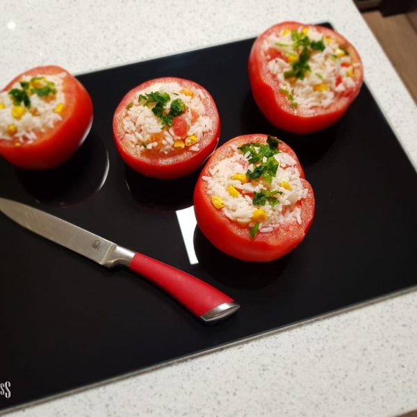 WhatsApp Image 2024-08-01 at 11.32.01