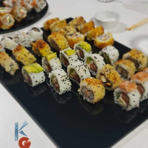 WhatsApp Image 2024-08-01 at 11.32.02 (3)