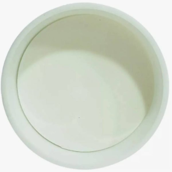 hamburguesera de golpe 1