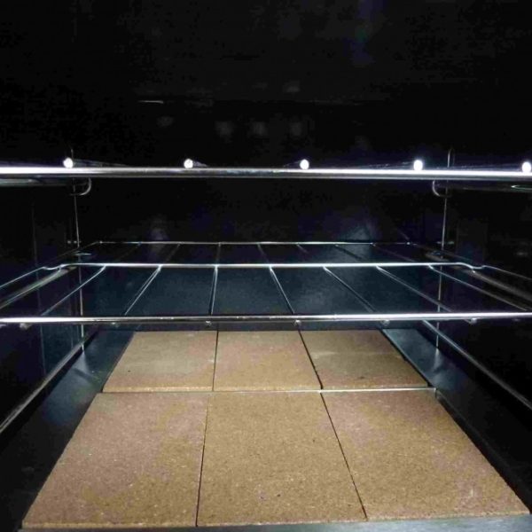 interior-horno.jpg