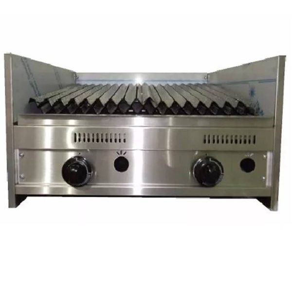 parri-60.jpg