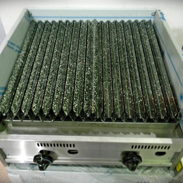parrilla-60_2.jpg